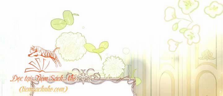 Kẻ Phản Diện Là Một Con Rối 61 trang 66