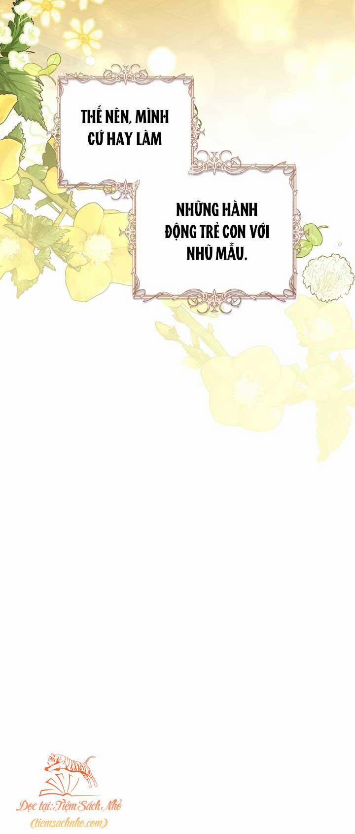 Kẻ Phản Diện Là Một Con Rối 61 trang 68