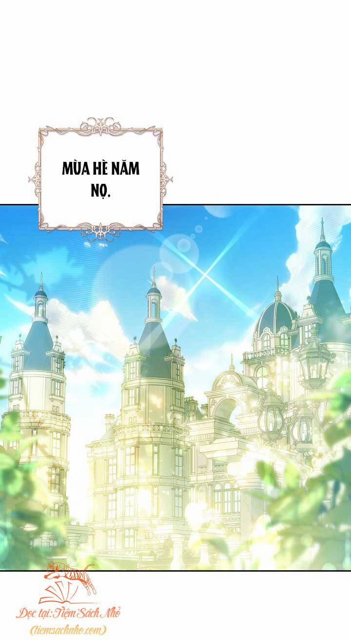 Kẻ Phản Diện Là Một Con Rối 61 trang 69