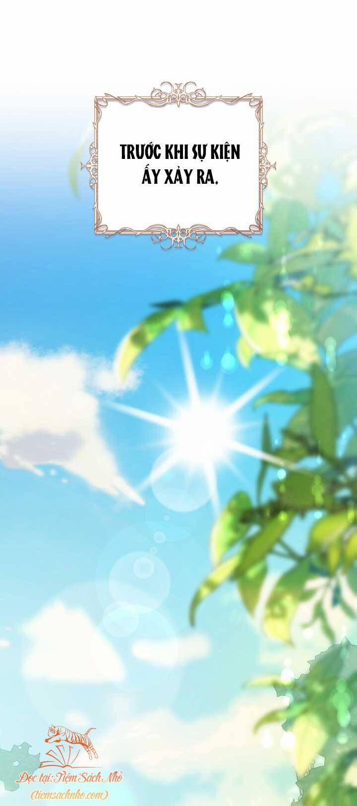 Kẻ Phản Diện Là Một Con Rối 61 trang 70