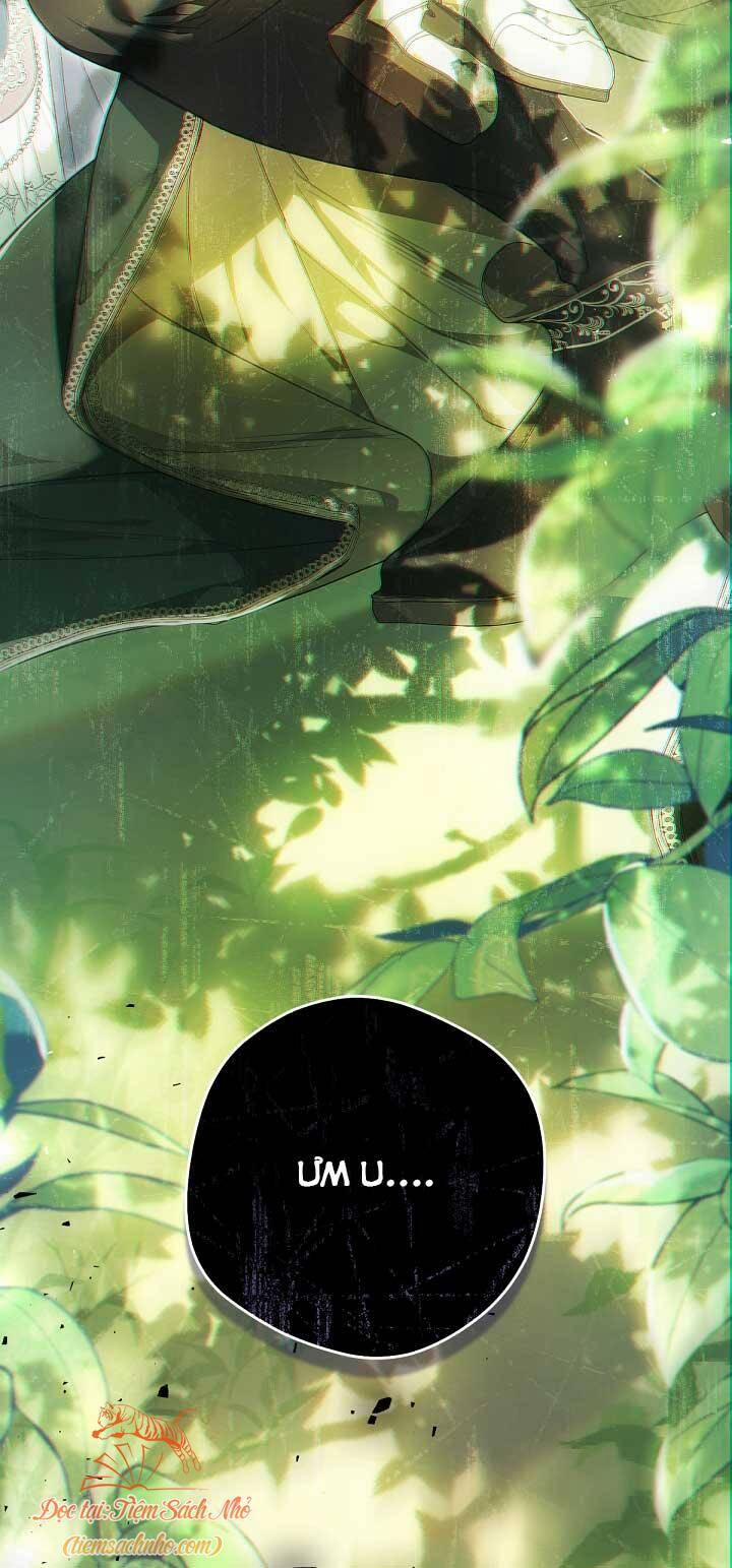 Kẻ Phản Diện Là Một Con Rối 61 trang 78