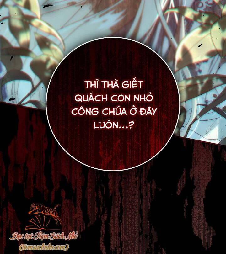 Kẻ Phản Diện Là Một Con Rối 62 trang 25