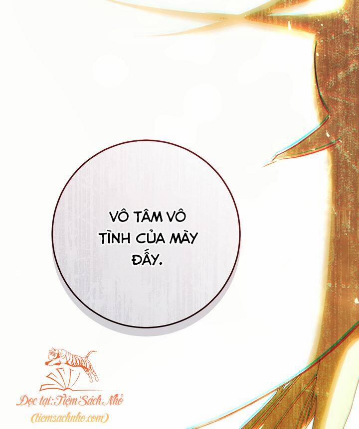 Kẻ Phản Diện Là Một Con Rối 62 trang 31