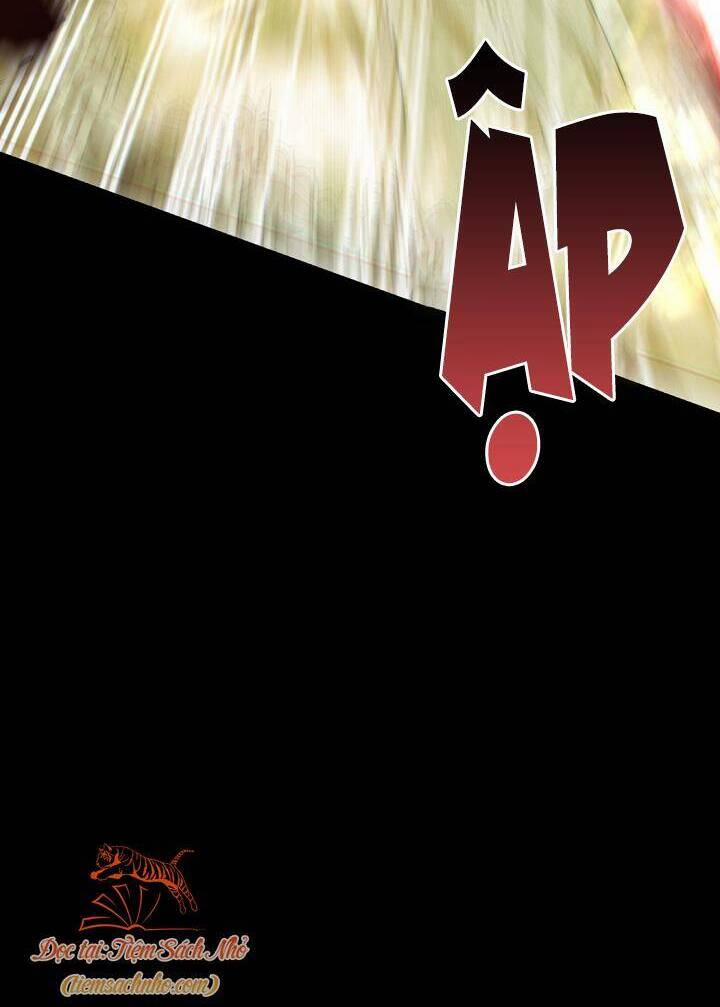 Kẻ Phản Diện Là Một Con Rối 62 trang 34