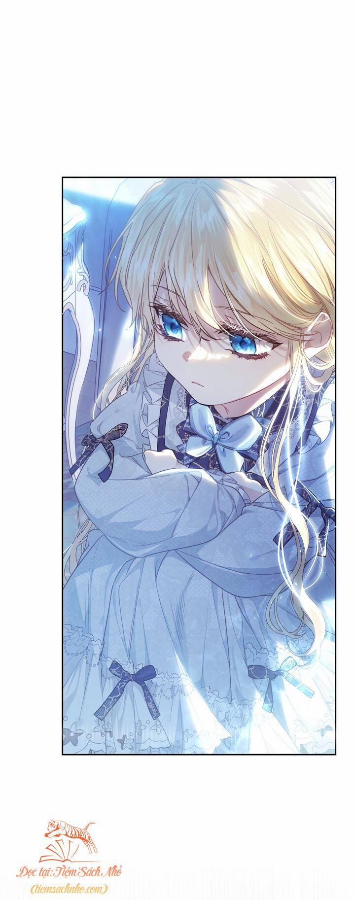 Kẻ Phản Diện Là Một Con Rối 62 trang 46