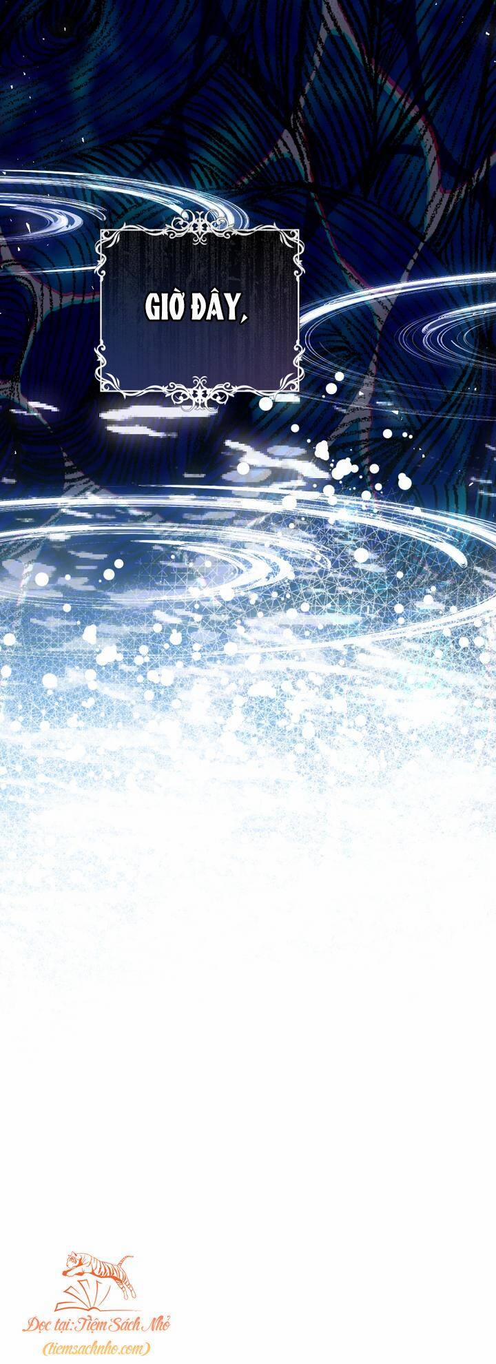 Kẻ Phản Diện Là Một Con Rối 62 trang 66