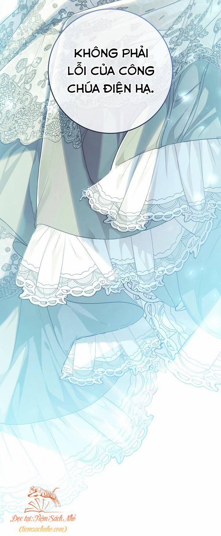 Kẻ Phản Diện Là Một Con Rối 62 trang 70