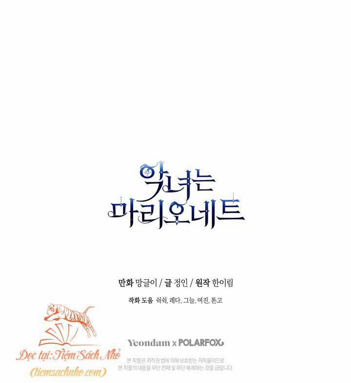 Kẻ Phản Diện Là Một Con Rối 62 trang 71