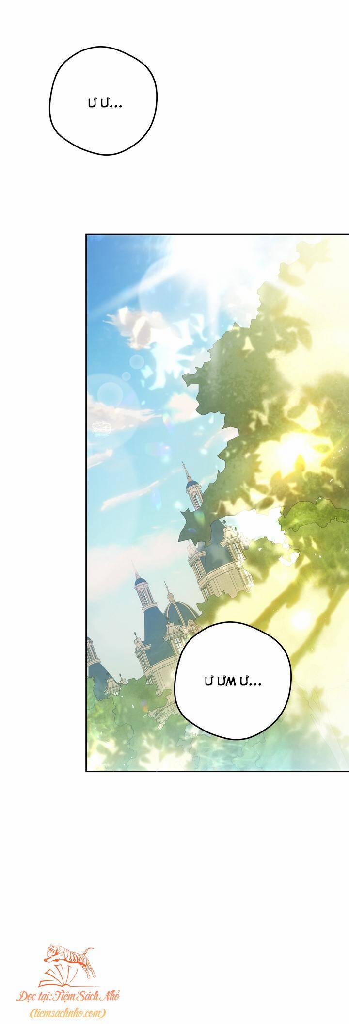 Kẻ Phản Diện Là Một Con Rối 62 trang 9