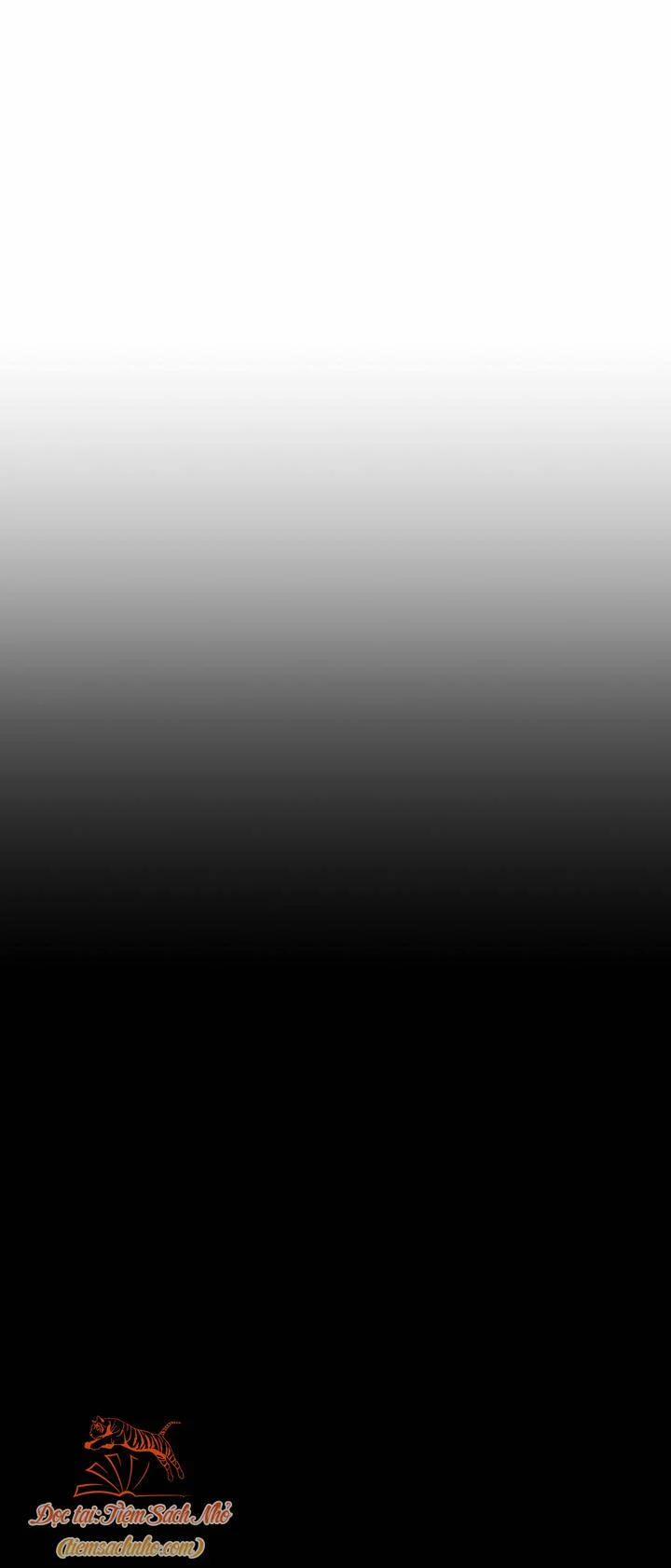 Kẻ Phản Diện Là Một Con Rối 63 trang 0