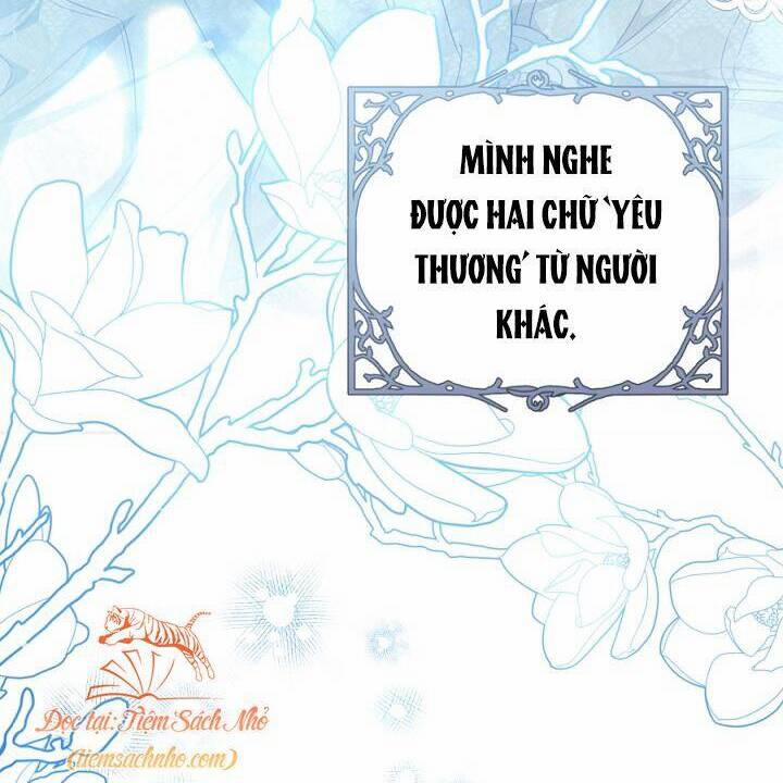 Kẻ Phản Diện Là Một Con Rối 63 trang 15