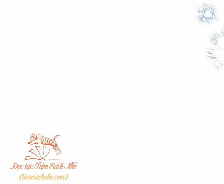 Kẻ Phản Diện Là Một Con Rối 63 trang 17