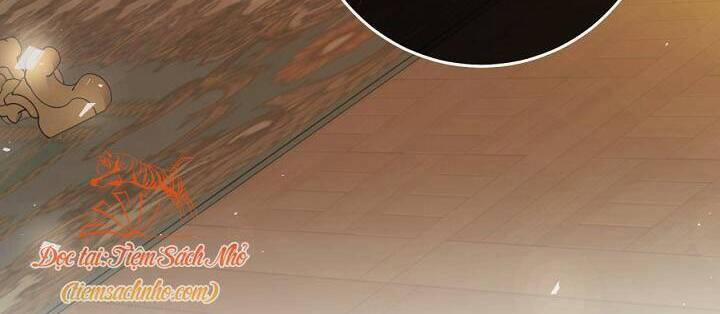 Kẻ Phản Diện Là Một Con Rối 63 trang 23