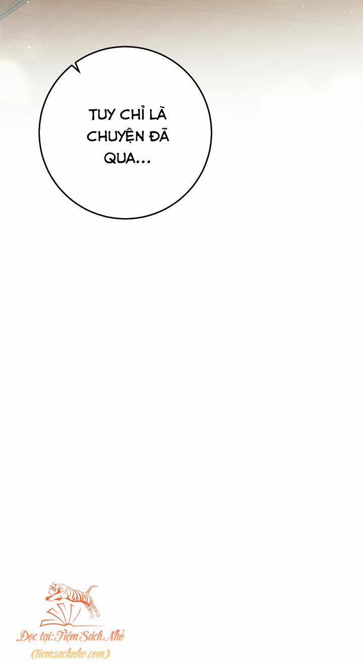 Kẻ Phản Diện Là Một Con Rối 63 trang 24