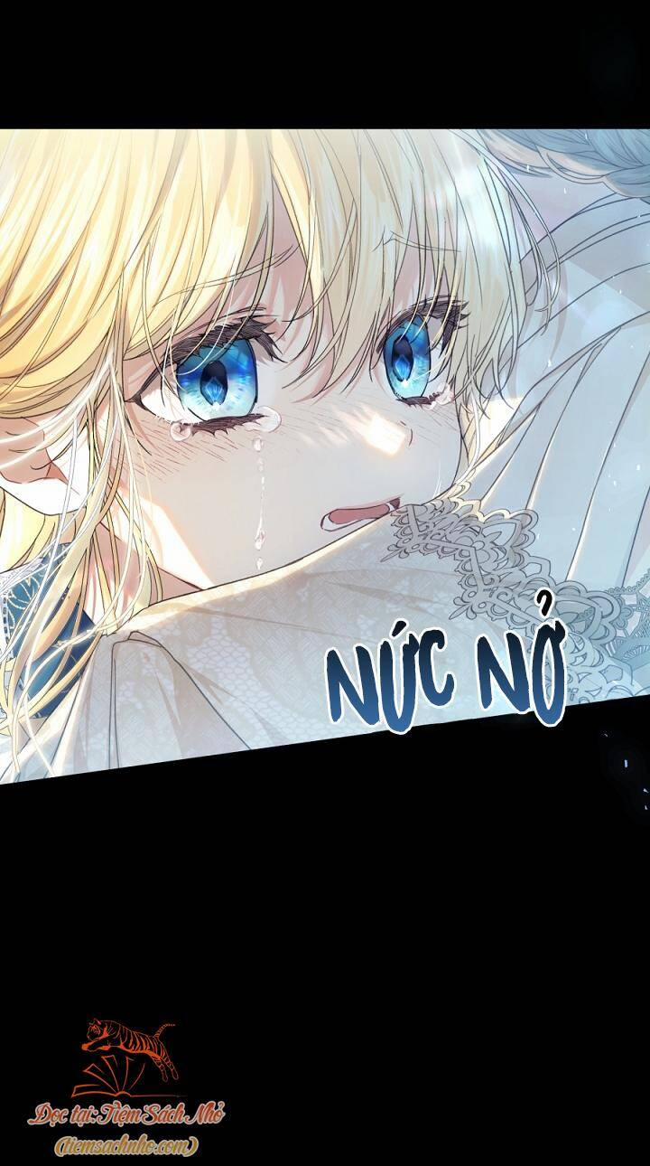 Kẻ Phản Diện Là Một Con Rối 63 trang 3