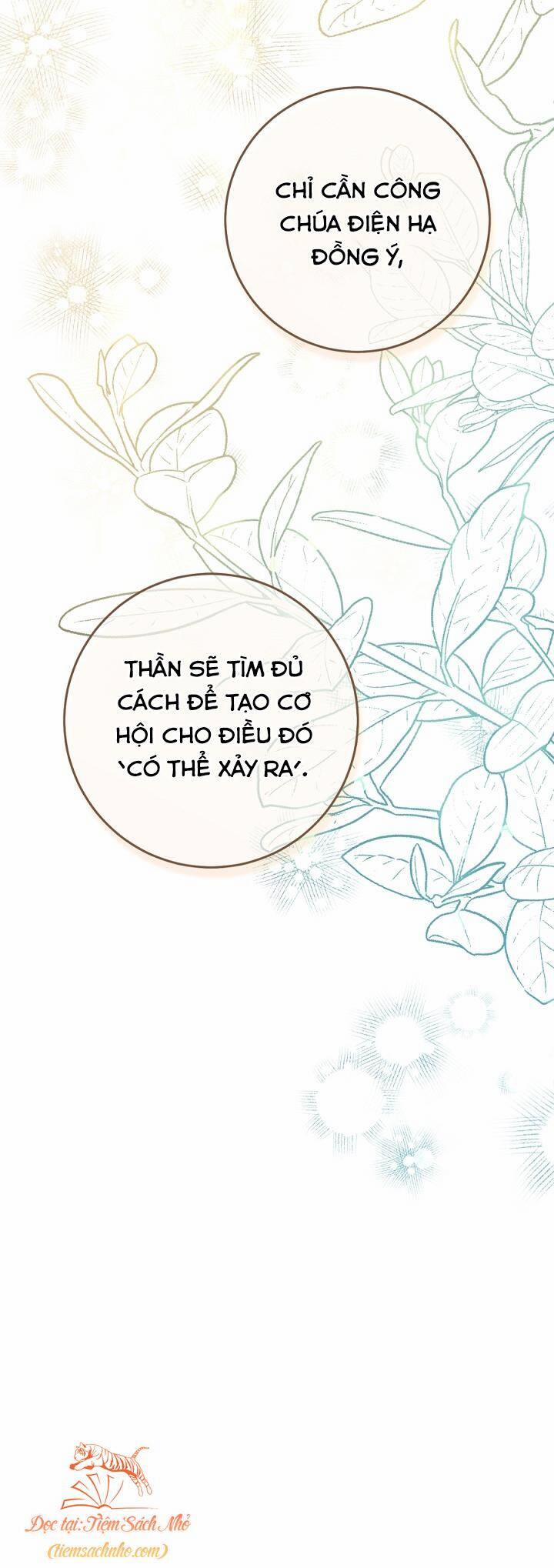 Kẻ Phản Diện Là Một Con Rối 63 trang 47