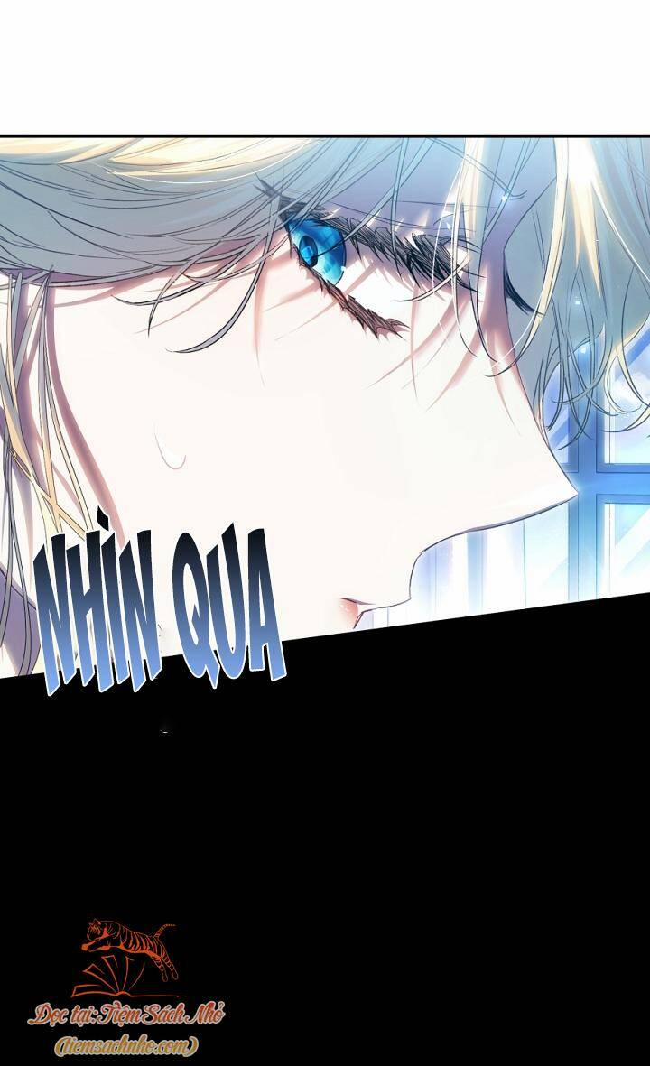 Kẻ Phản Diện Là Một Con Rối 63 trang 50