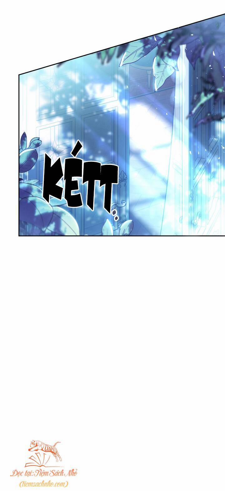 Kẻ Phản Diện Là Một Con Rối 63 trang 59