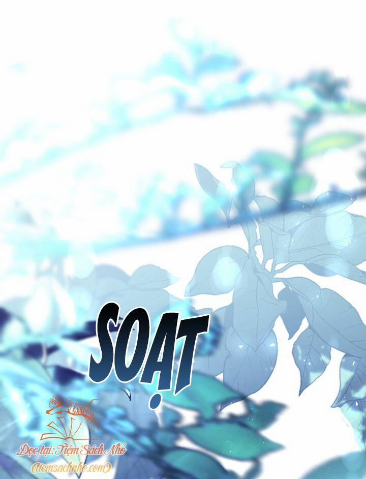 Kẻ Phản Diện Là Một Con Rối 63 trang 74