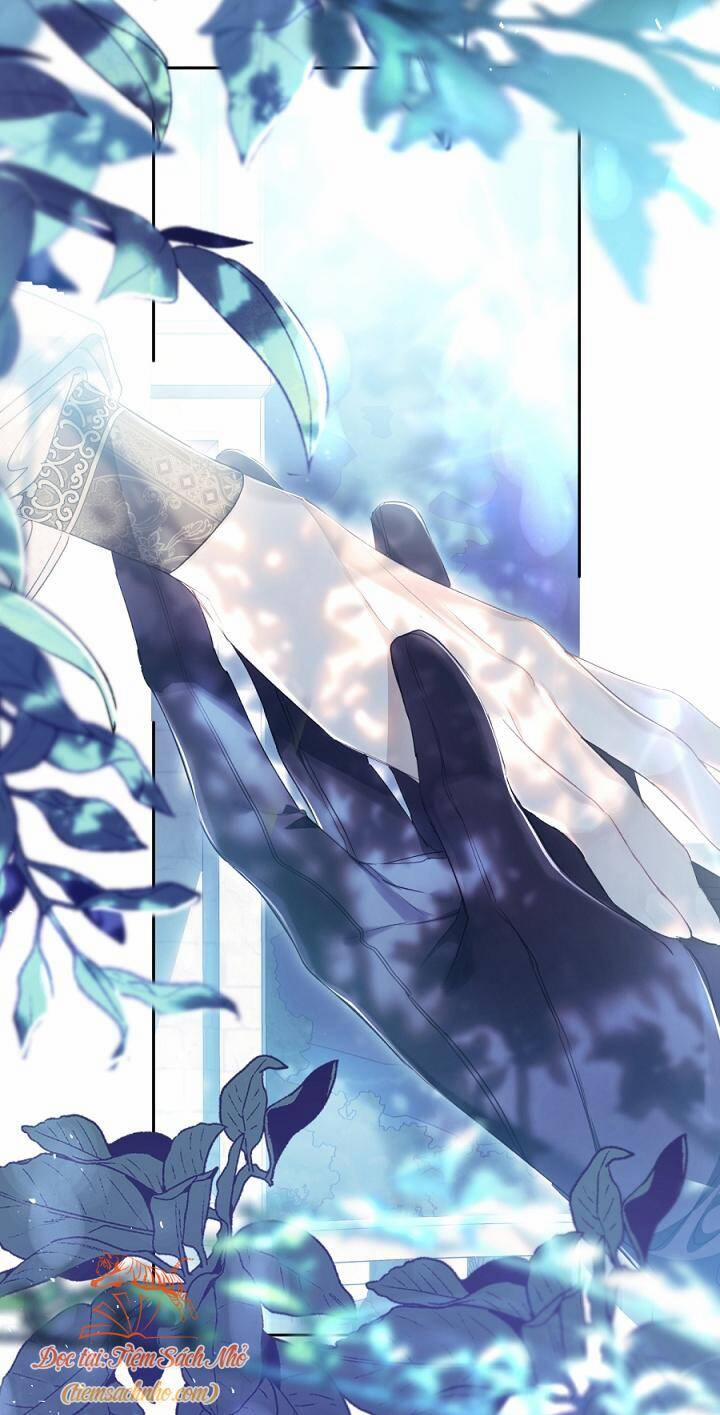 Kẻ Phản Diện Là Một Con Rối 63 trang 75