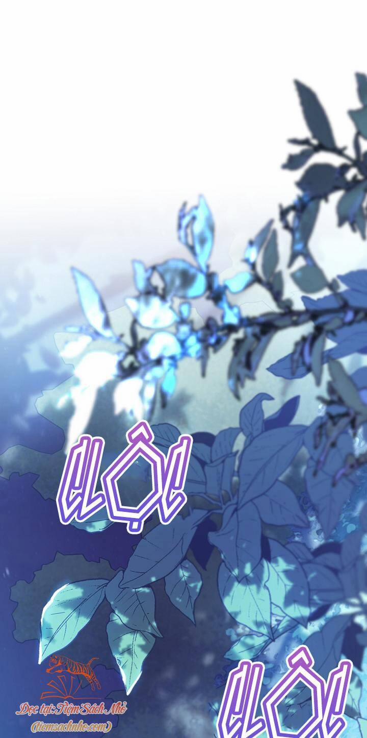 Kẻ Phản Diện Là Một Con Rối 64 trang 1