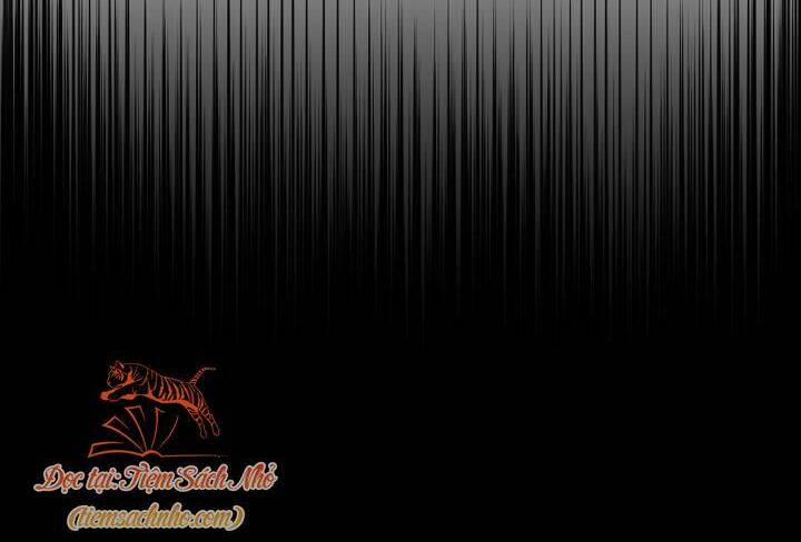 Kẻ Phản Diện Là Một Con Rối 64 trang 13