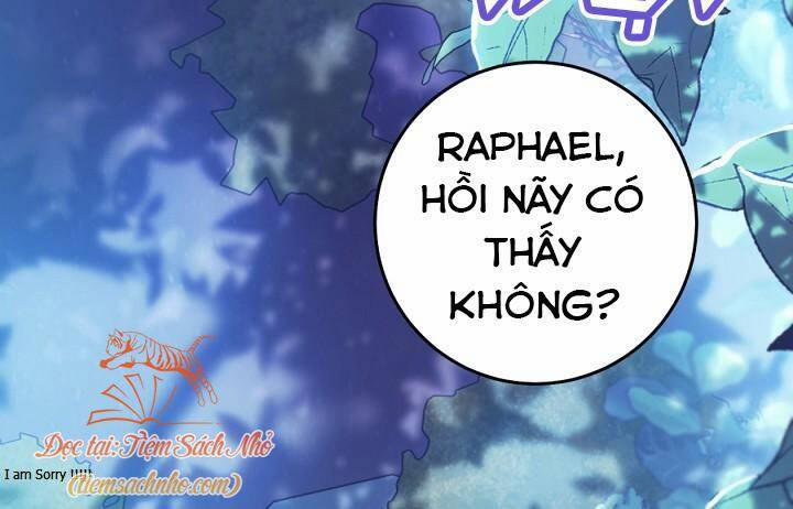 Kẻ Phản Diện Là Một Con Rối 64 trang 2