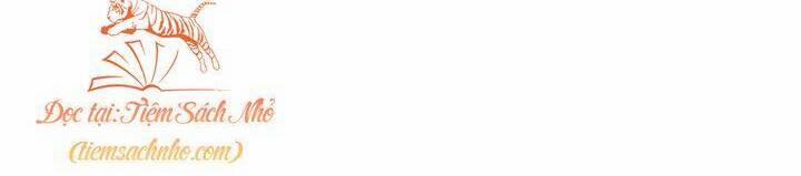 Kẻ Phản Diện Là Một Con Rối 64 trang 34