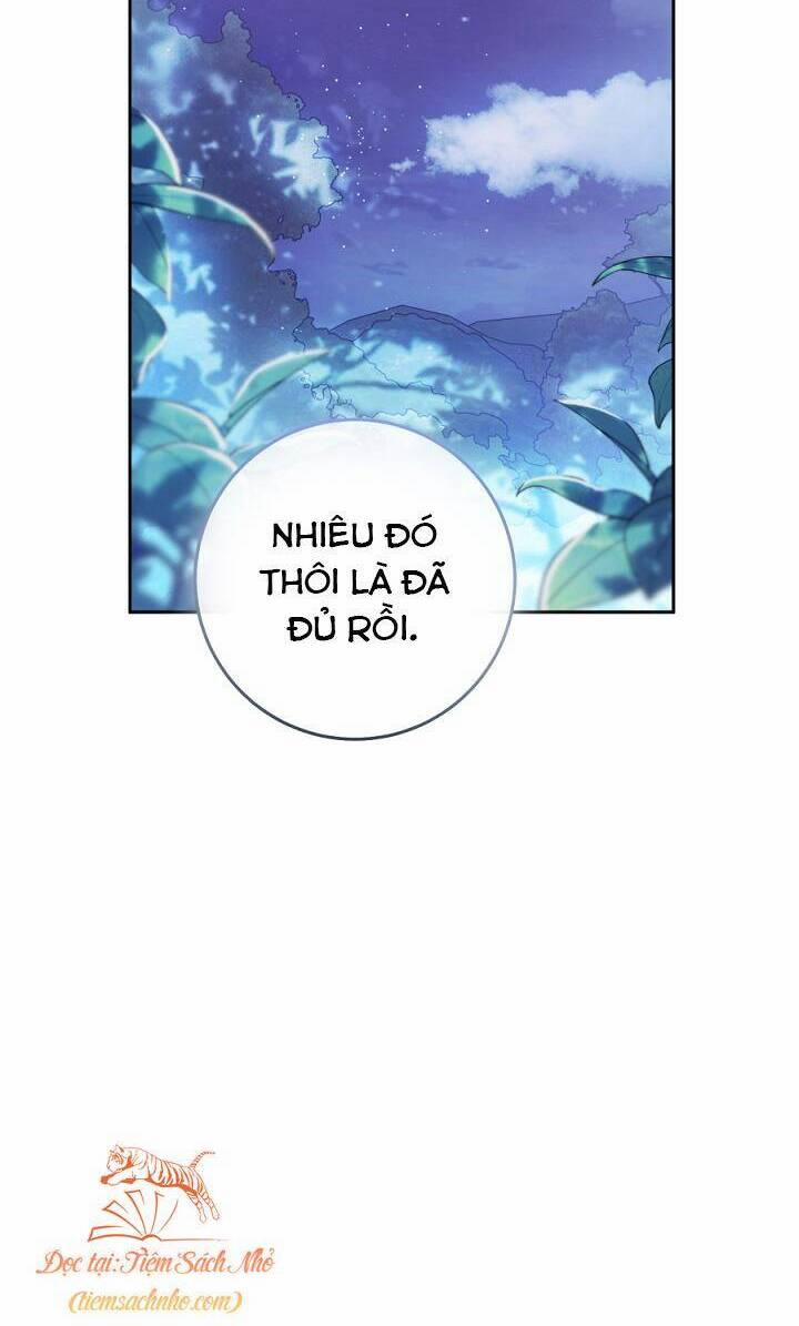 Kẻ Phản Diện Là Một Con Rối 64 trang 48