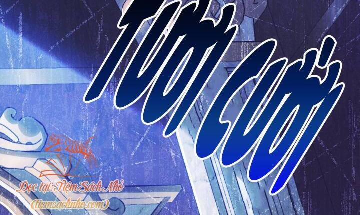 Kẻ Phản Diện Là Một Con Rối 64 trang 60