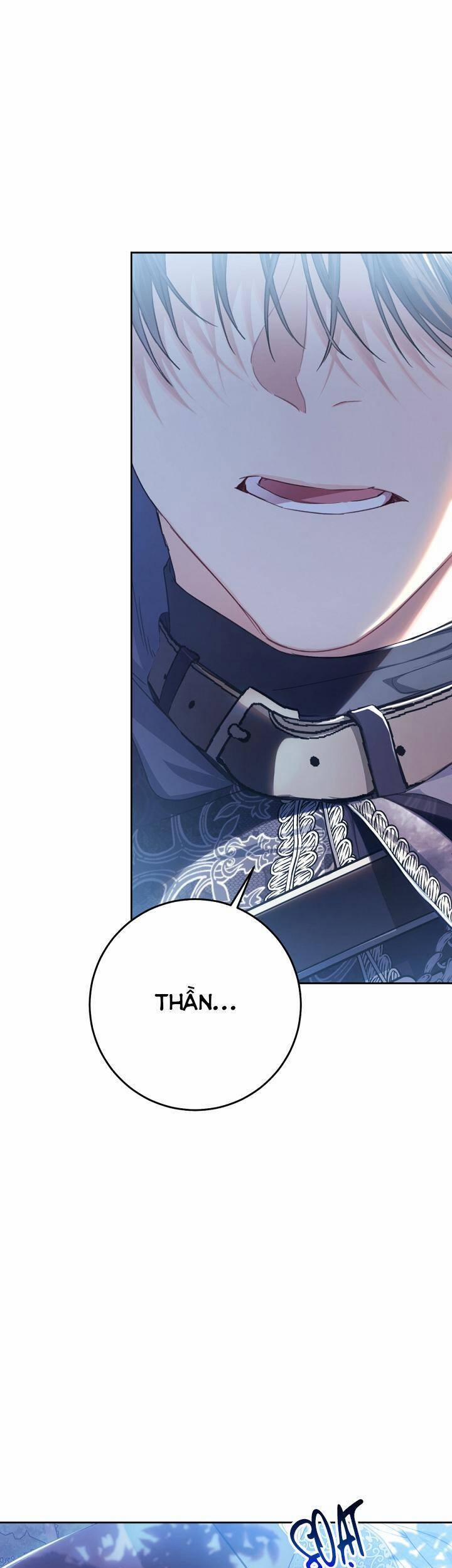 Kẻ Phản Diện Là Một Con Rối 64 trang 9