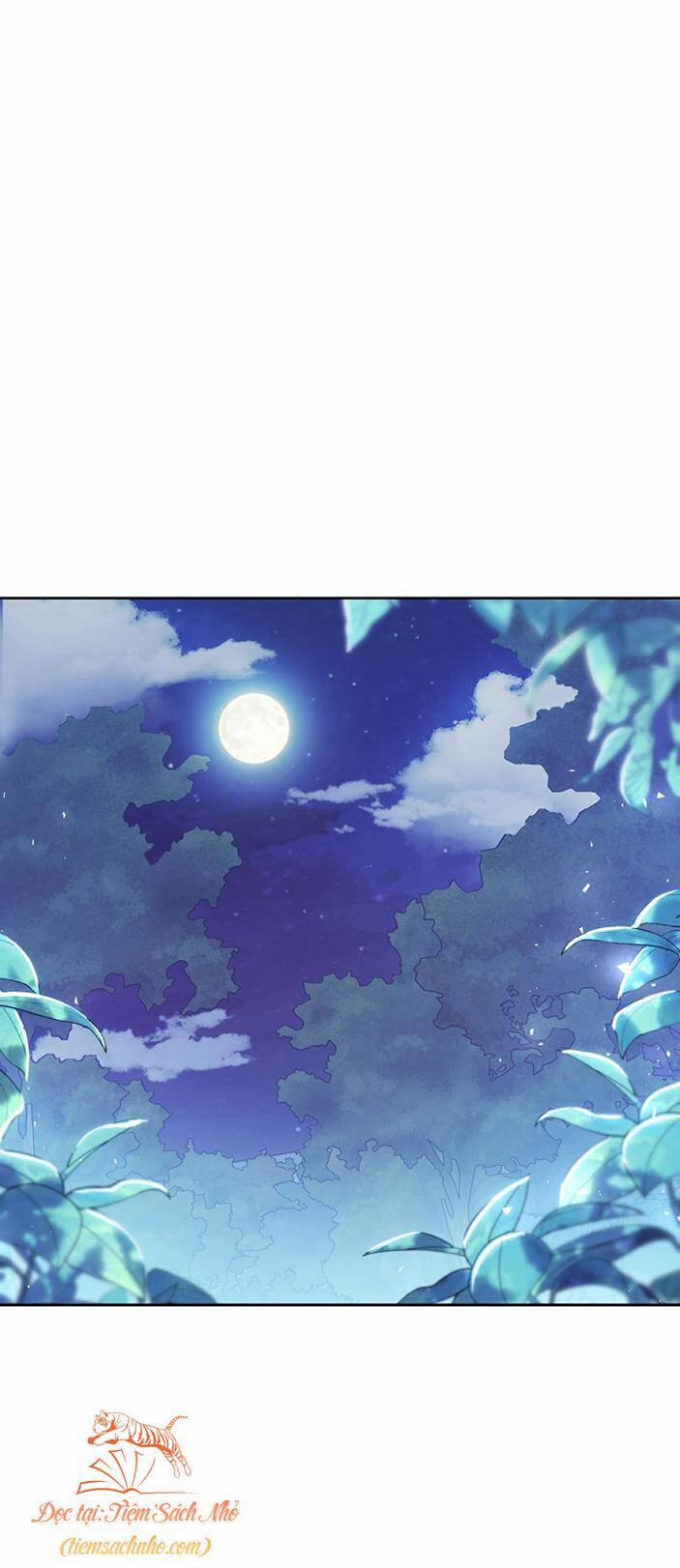 Kẻ Phản Diện Là Một Con Rối 65 trang 0