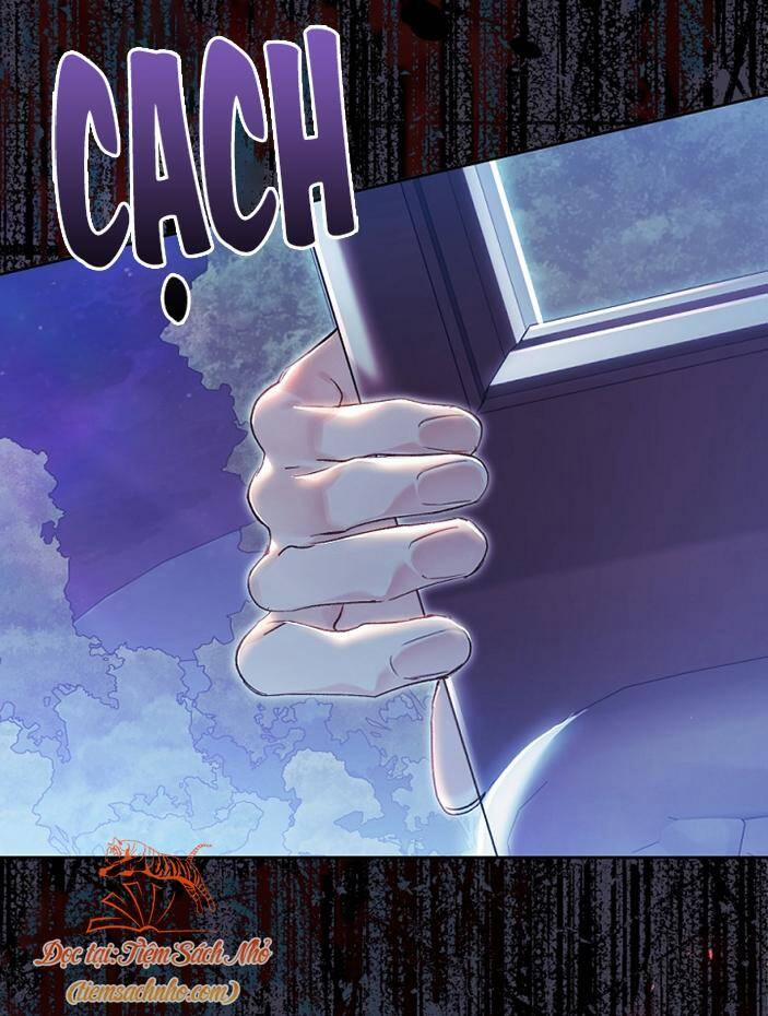 Kẻ Phản Diện Là Một Con Rối 65 trang 18