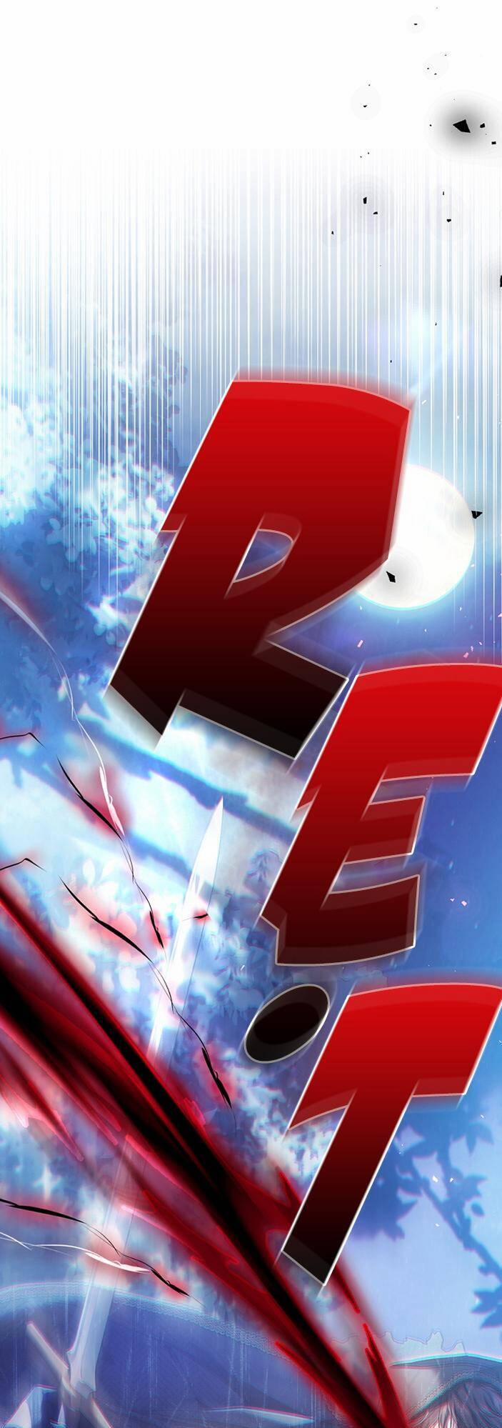 Kẻ Phản Diện Là Một Con Rối 65 trang 30