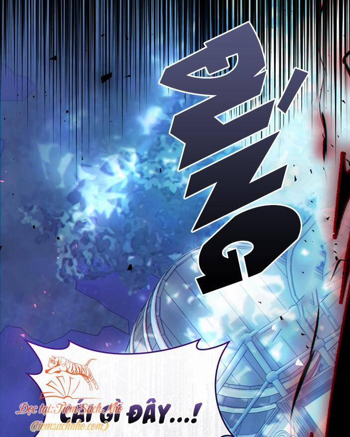 Kẻ Phản Diện Là Một Con Rối 65 trang 33