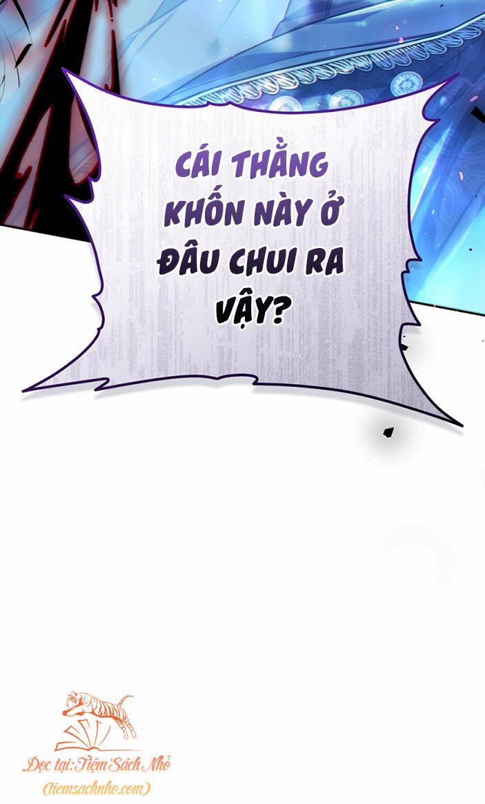 Kẻ Phản Diện Là Một Con Rối 65 trang 35