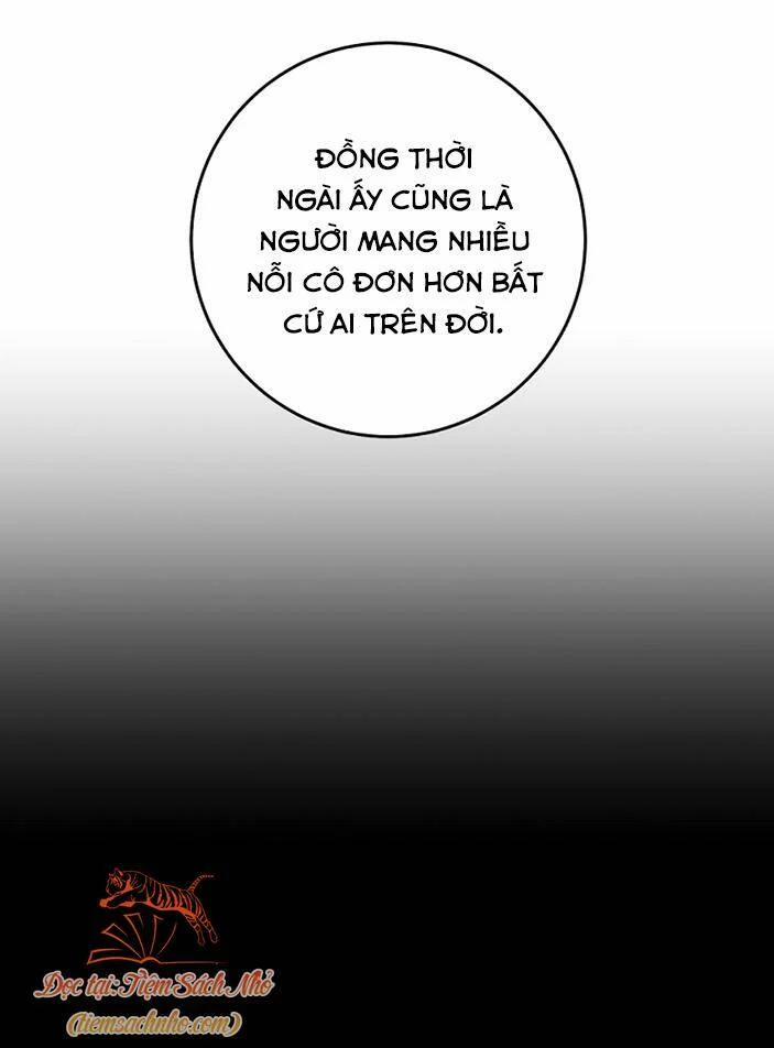 Kẻ Phản Diện Là Một Con Rối 65 trang 5