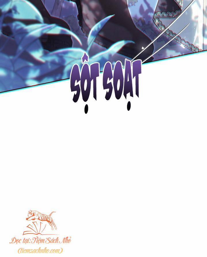 Kẻ Phản Diện Là Một Con Rối 65 trang 50