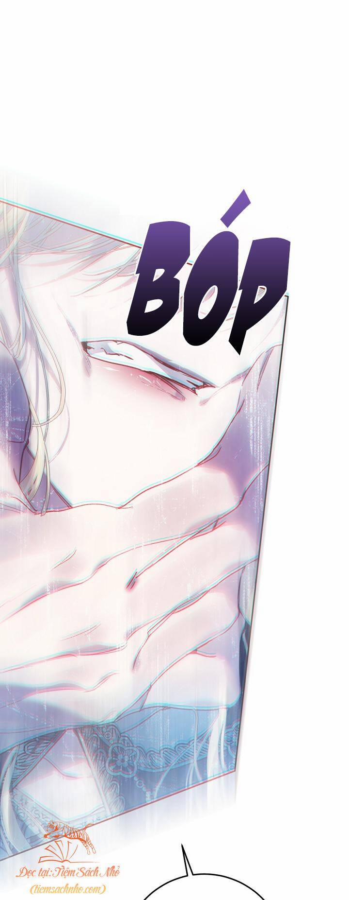 Kẻ Phản Diện Là Một Con Rối 65 trang 63