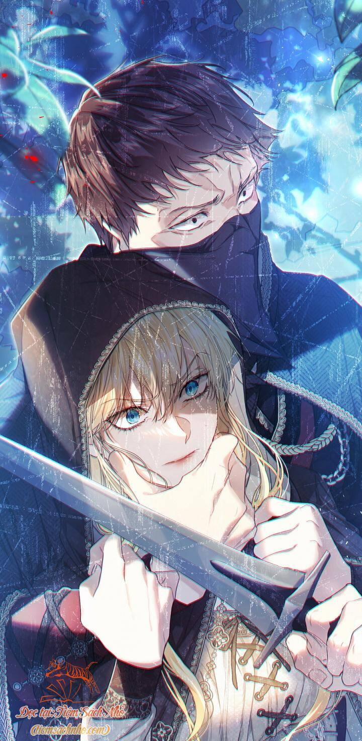 Kẻ Phản Diện Là Một Con Rối 65 trang 65