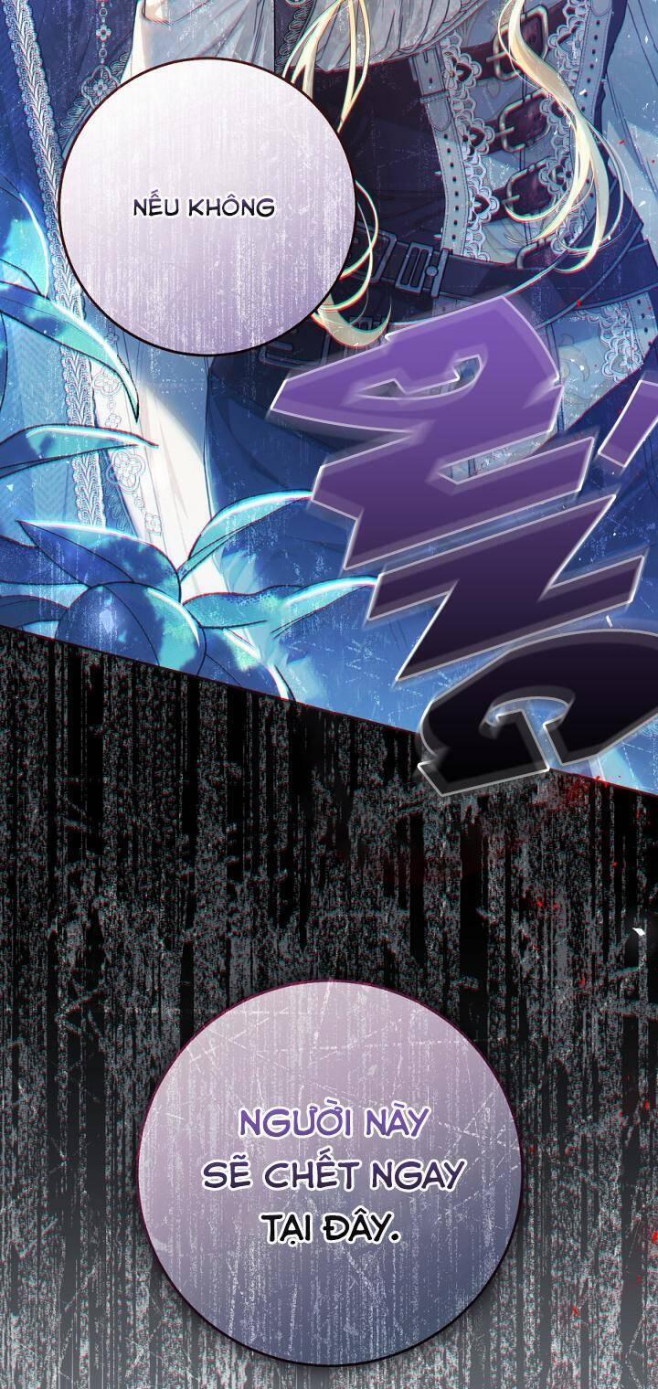 Kẻ Phản Diện Là Một Con Rối 65 trang 66