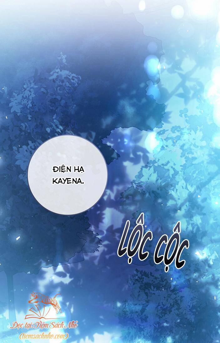 Kẻ Phản Diện Là Một Con Rối 65 trang 9