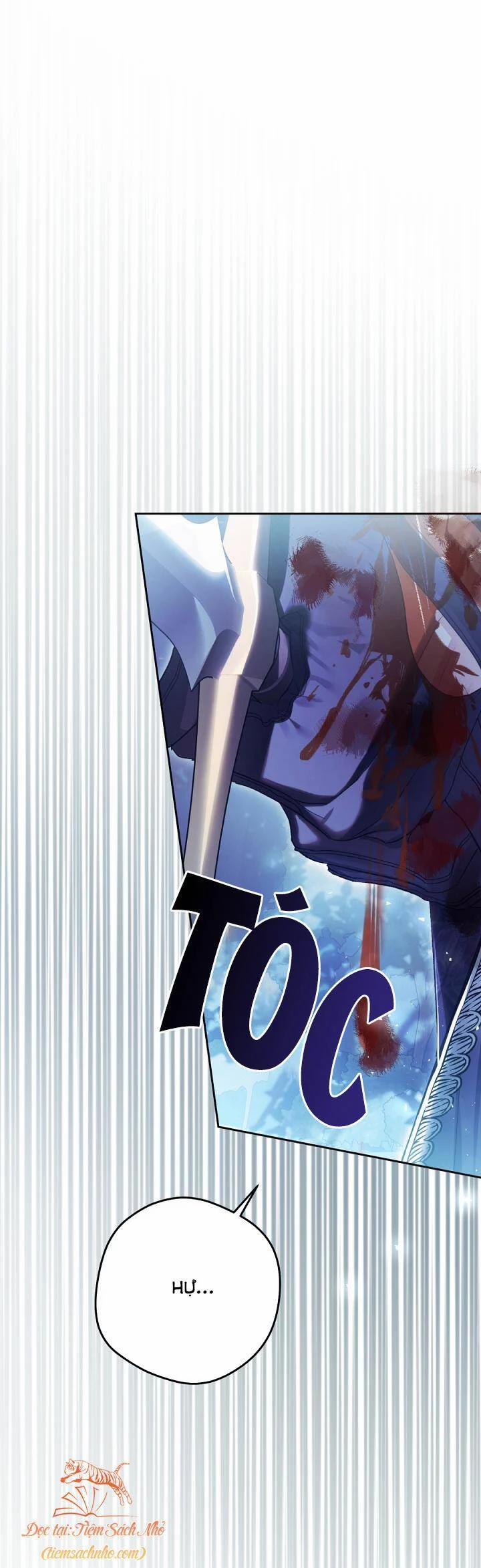 Kẻ Phản Diện Là Một Con Rối 66 trang 12