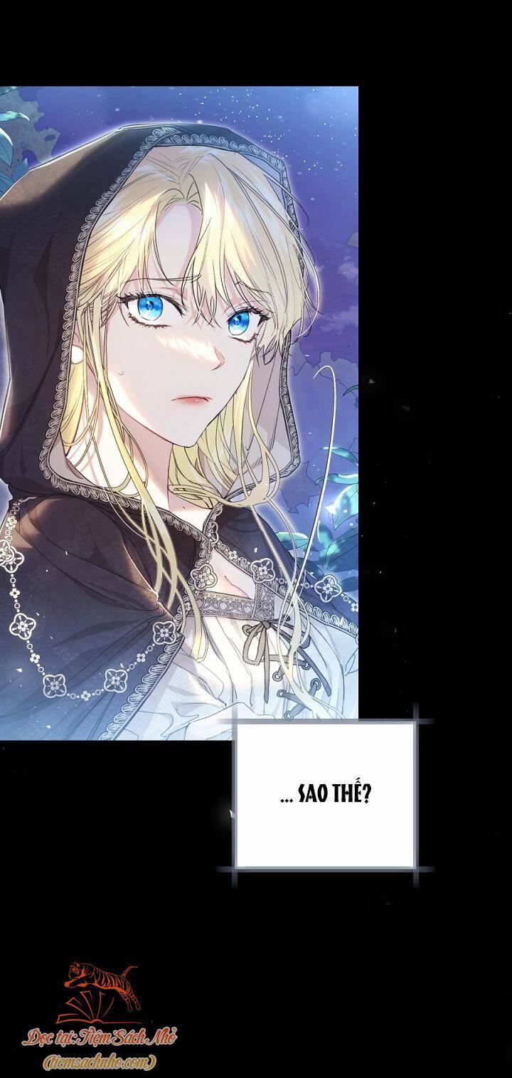 Kẻ Phản Diện Là Một Con Rối 66 trang 2