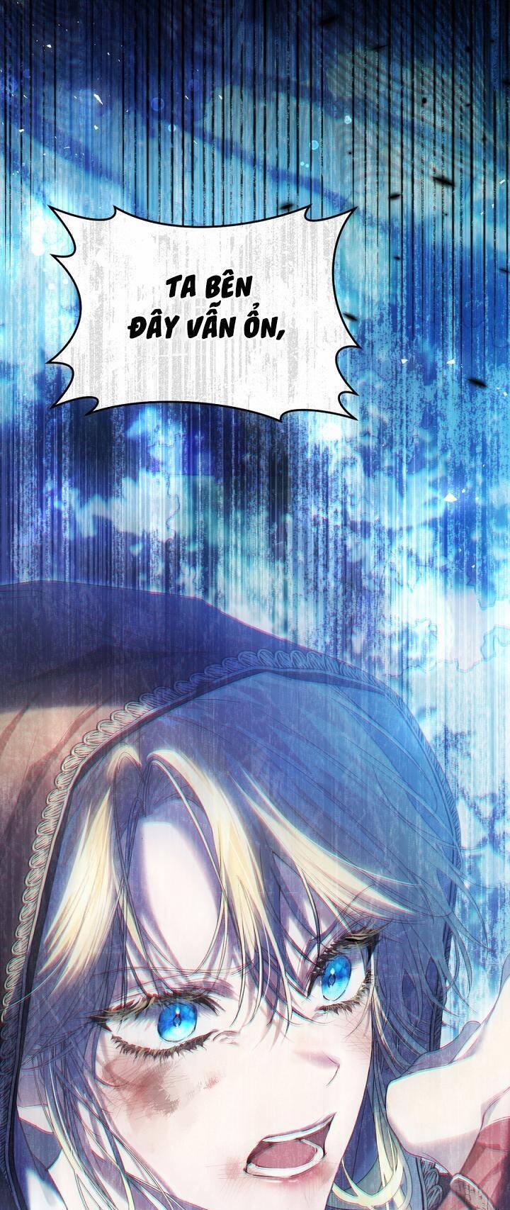 Kẻ Phản Diện Là Một Con Rối 66 trang 20