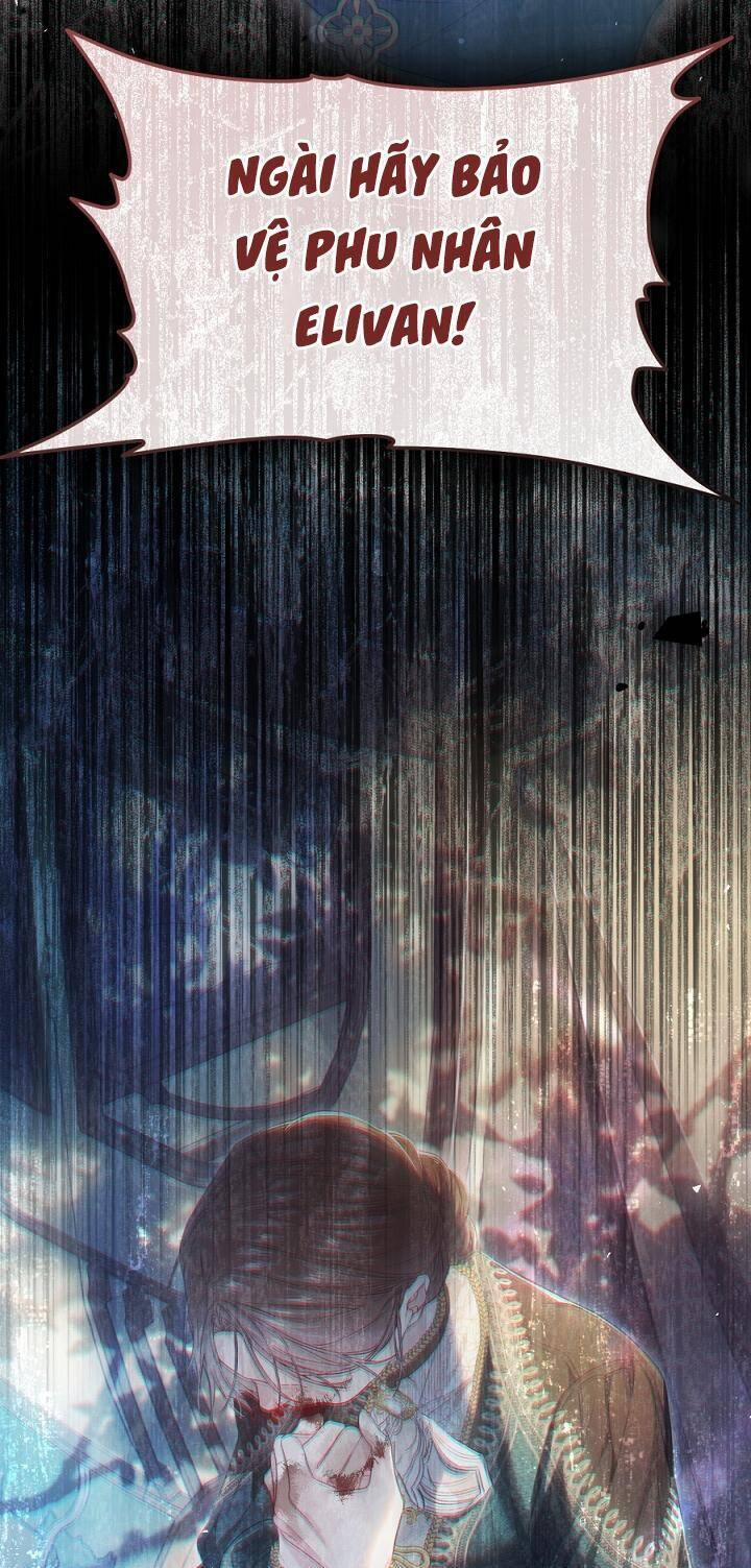 Kẻ Phản Diện Là Một Con Rối 66 trang 22