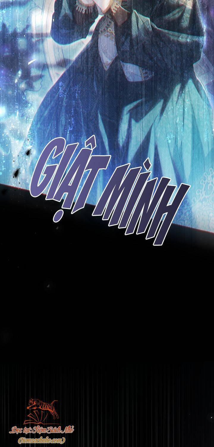 Kẻ Phản Diện Là Một Con Rối 66 trang 23