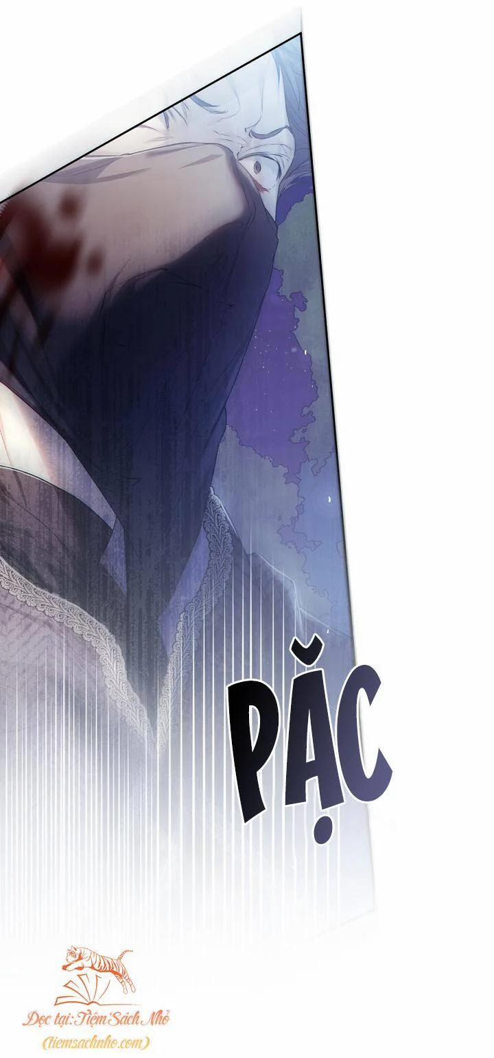 Kẻ Phản Diện Là Một Con Rối 66 trang 34