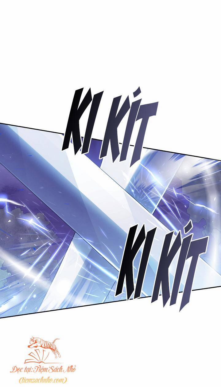 Kẻ Phản Diện Là Một Con Rối 66 trang 37