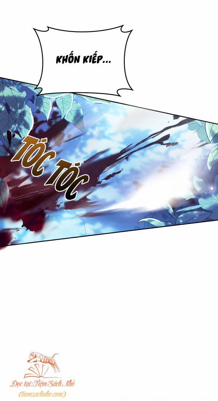 Kẻ Phản Diện Là Một Con Rối 66 trang 52